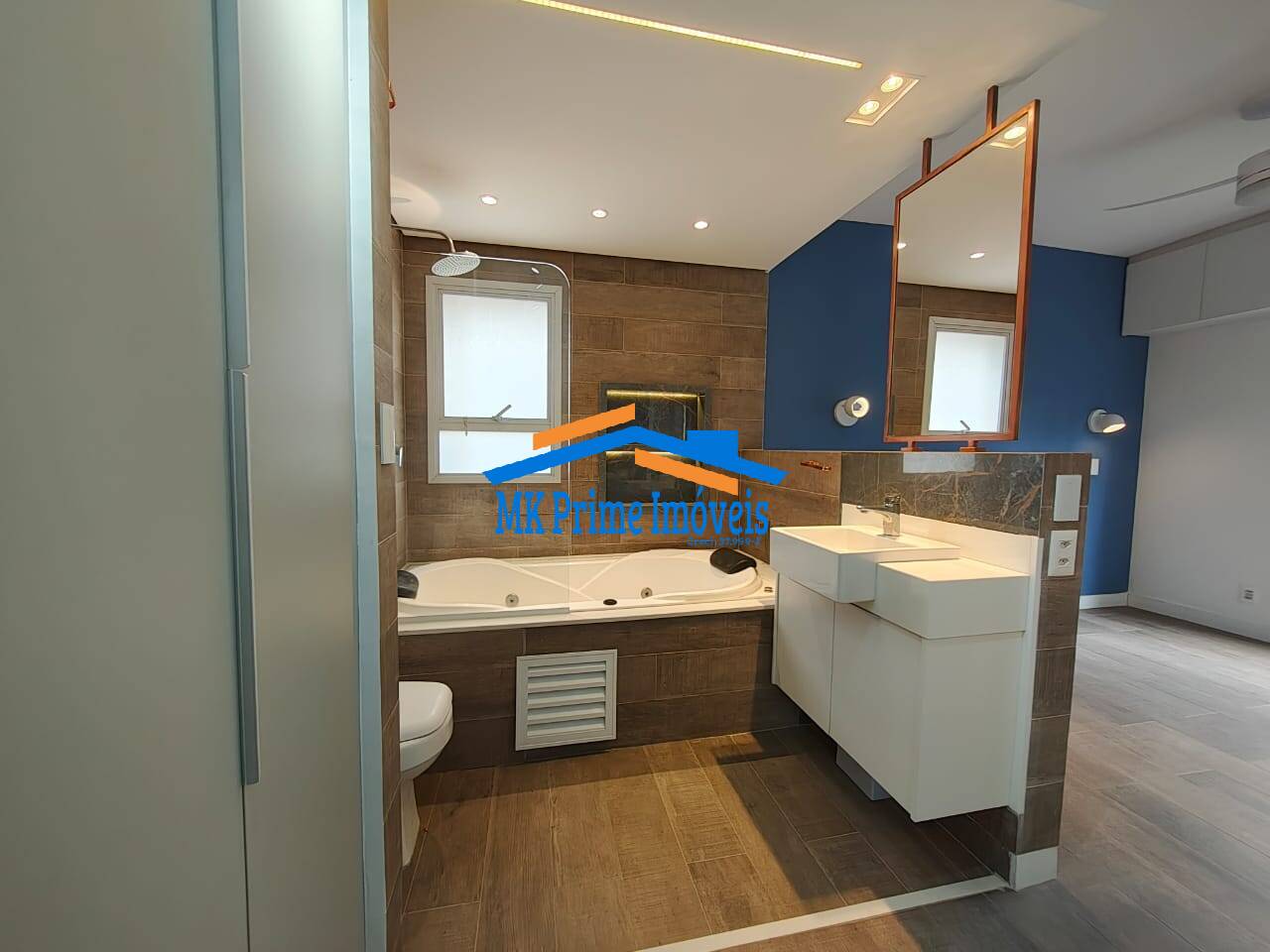 Apartamento, 3 quartos, 110 m² - Foto 21