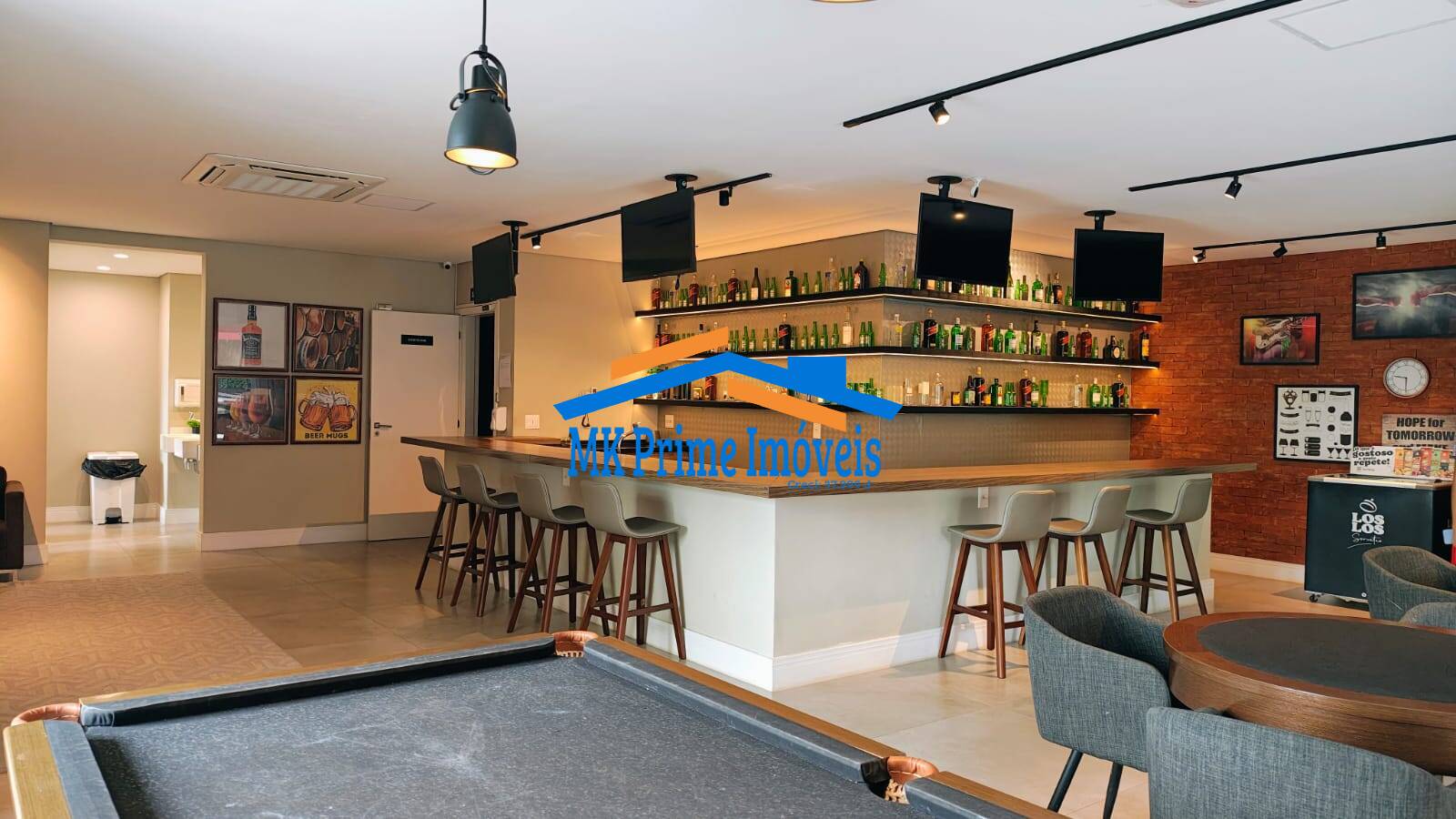 Apartamento, 3 quartos, 110 m² - Foto 34