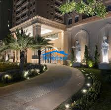 Apartamento, 3 quartos, 110 m² - Foto 32