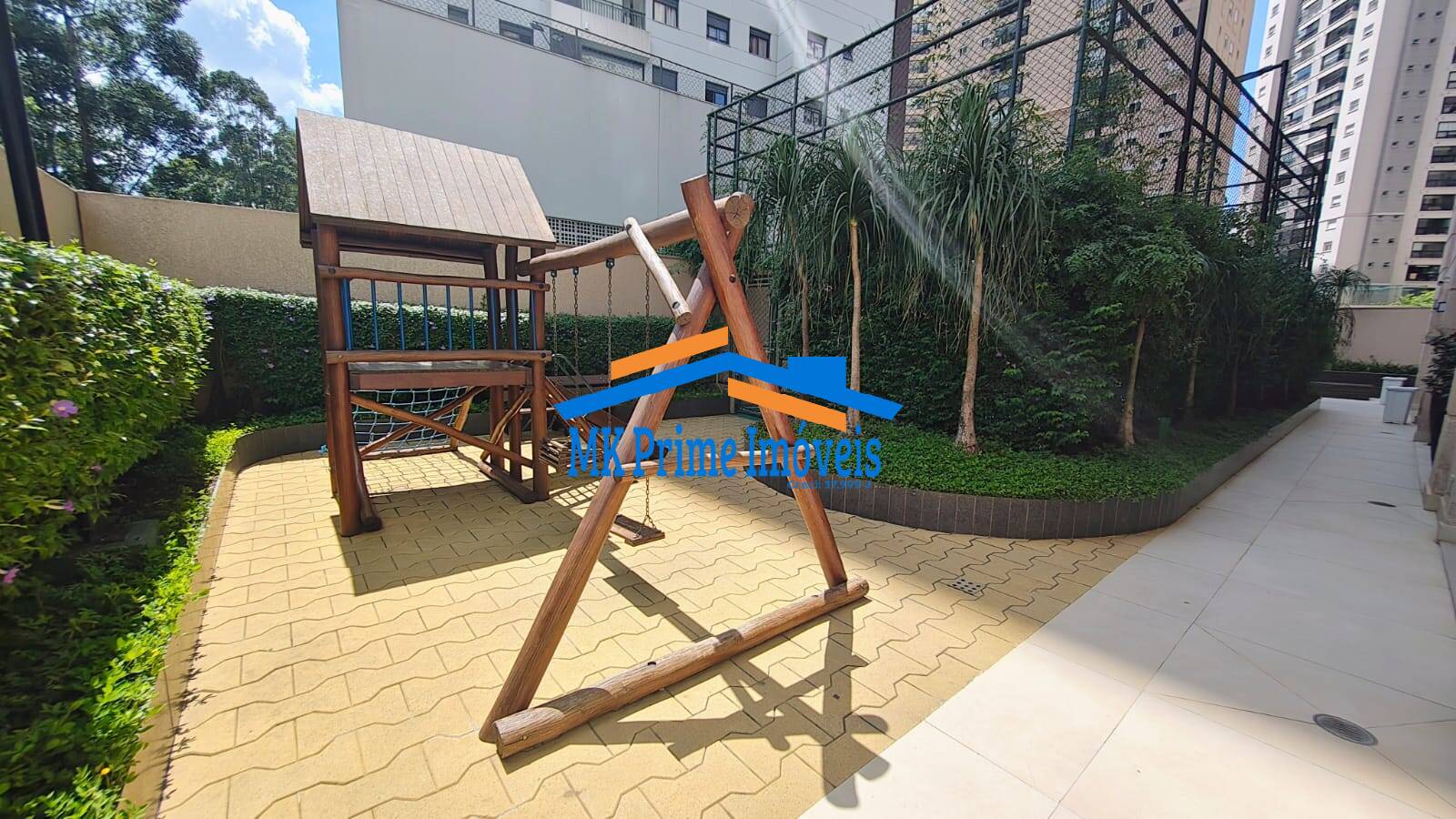 Apartamento, 3 quartos, 110 m² - Foto 41