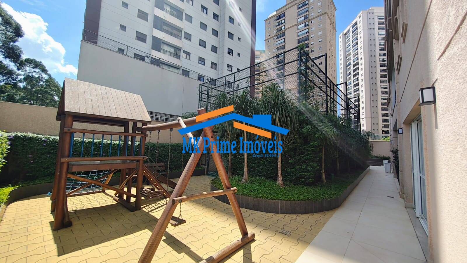 Apartamento, 3 quartos, 110 m² - Foto 40