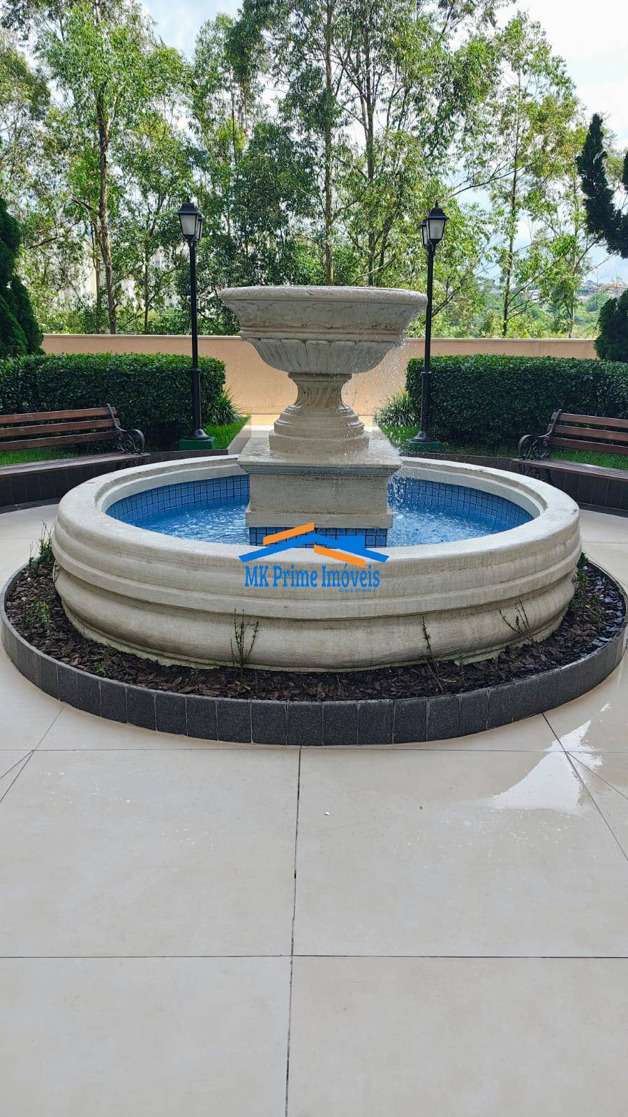 Apartamento, 3 quartos, 110 m² - Foto 44