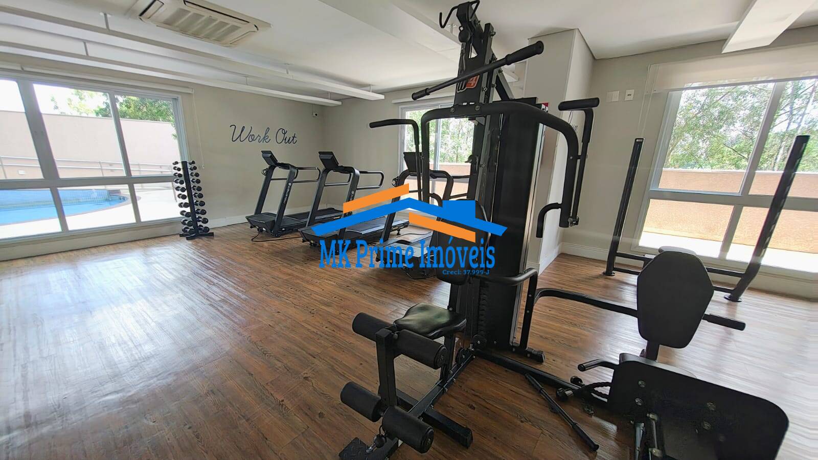 Apartamento, 3 quartos, 110 m² - Foto 46