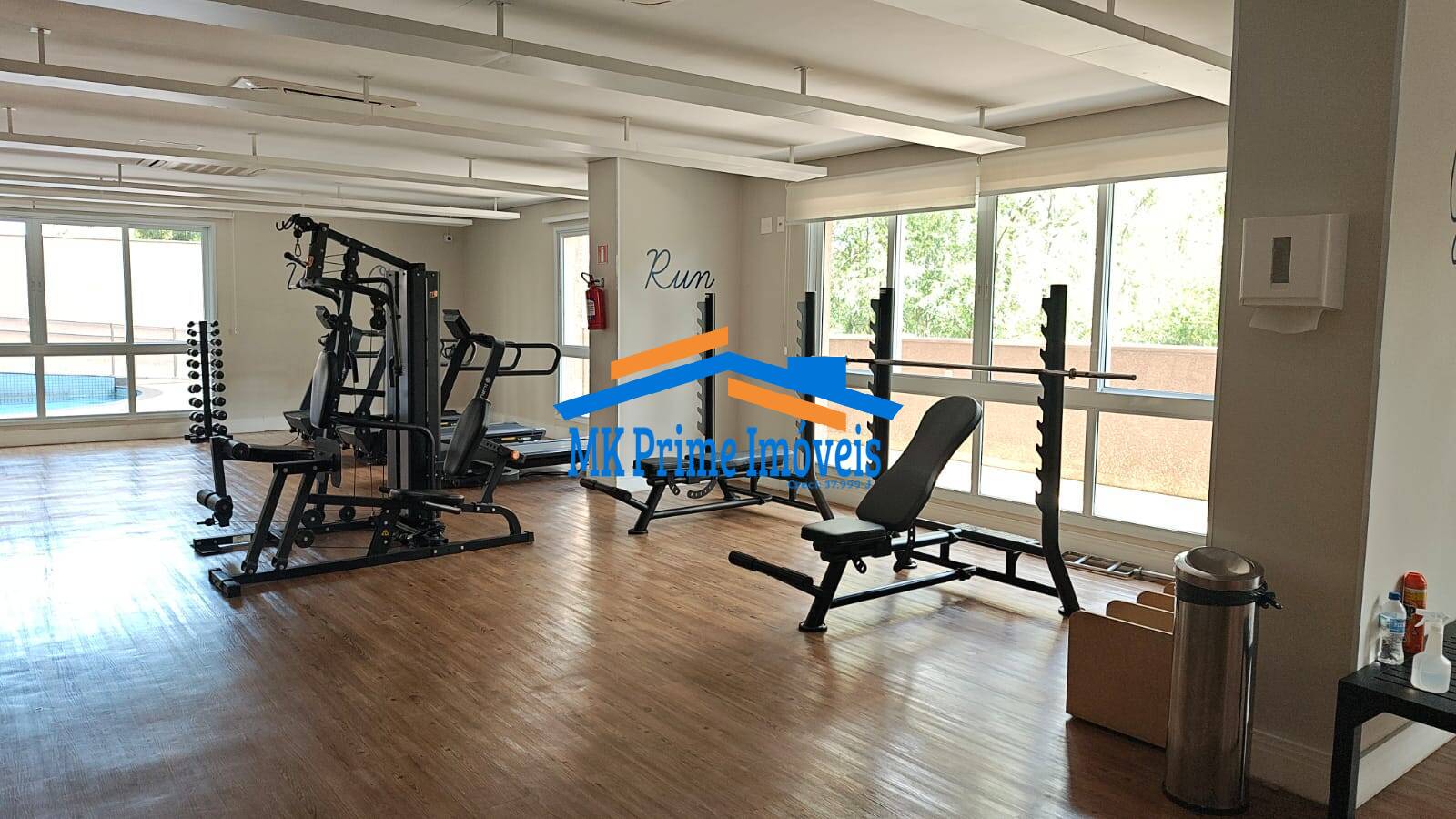 Apartamento, 3 quartos, 110 m² - Foto 47