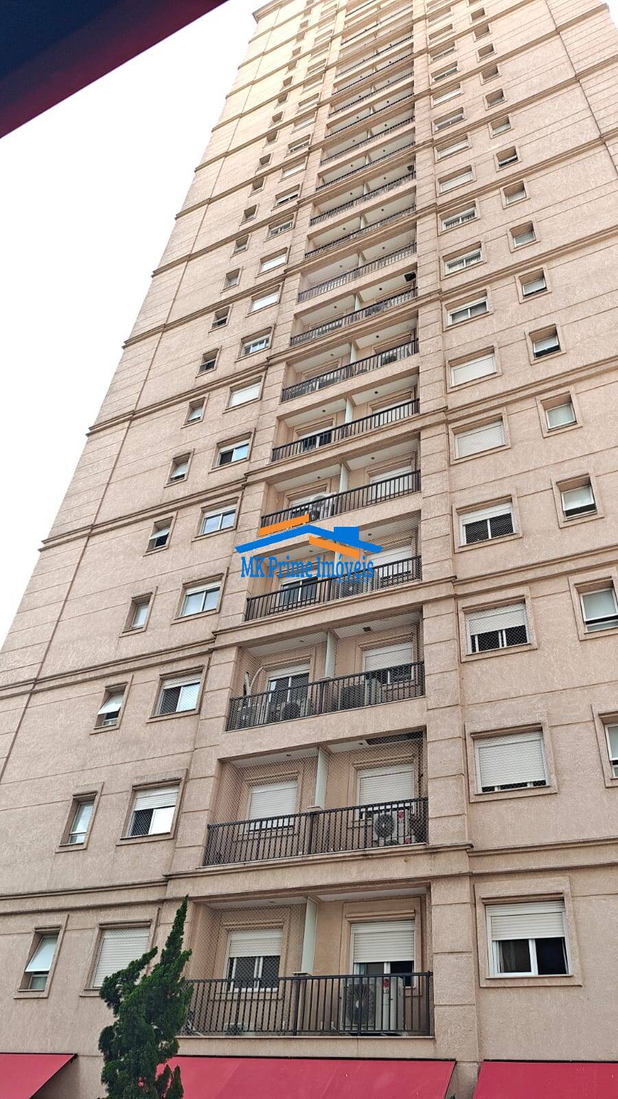 Apartamento, 3 quartos, 110 m² - Foto 50