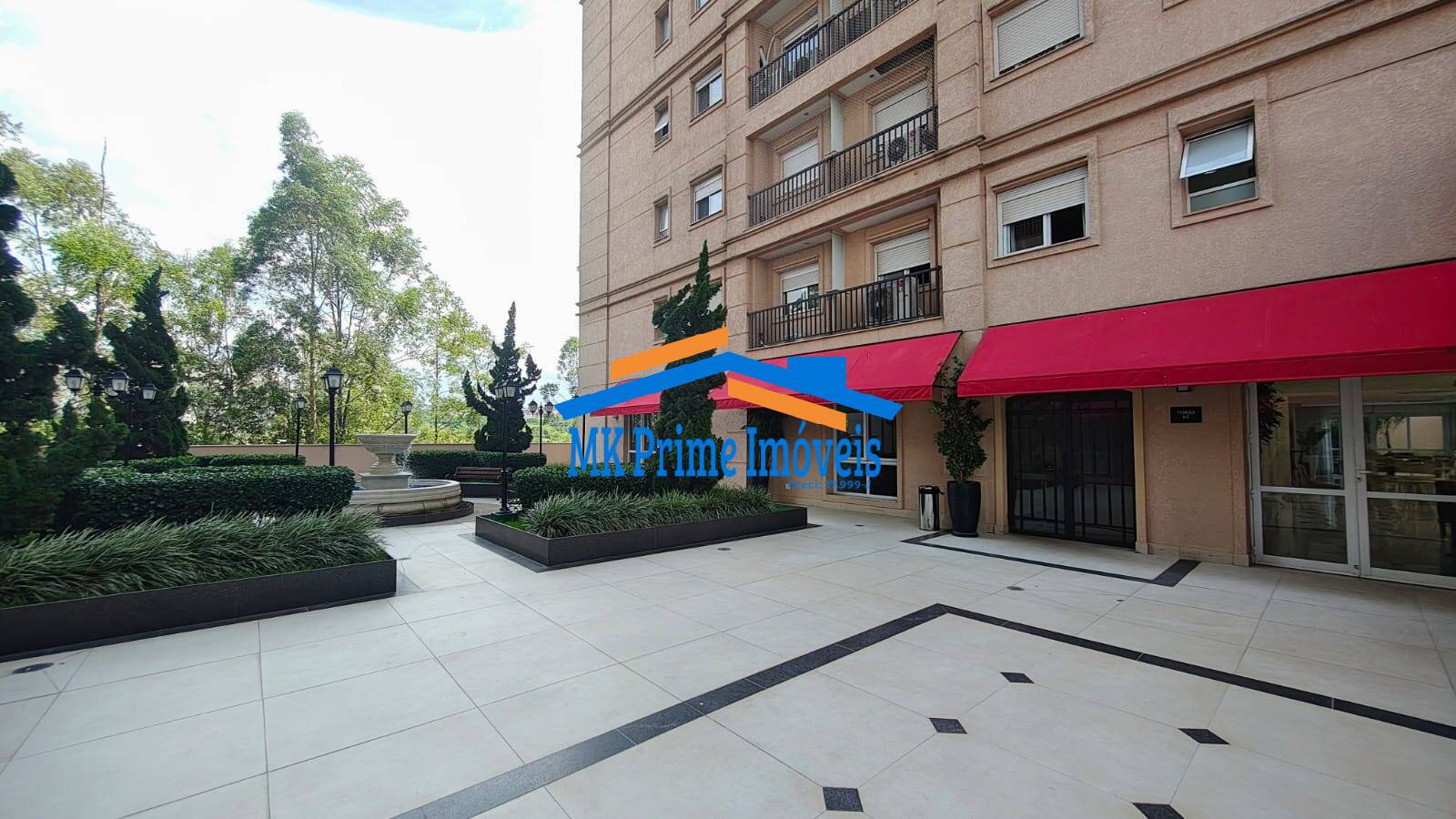 Apartamento, 3 quartos, 110 m² - Foto 51