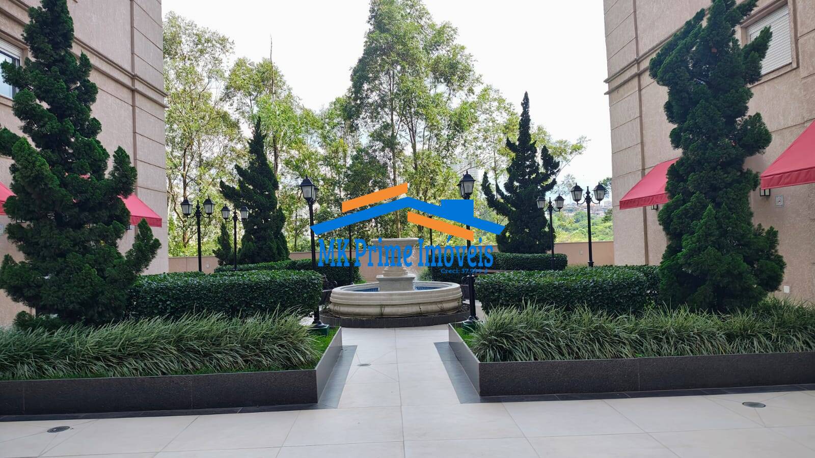 Apartamento, 3 quartos, 110 m² - Foto 52