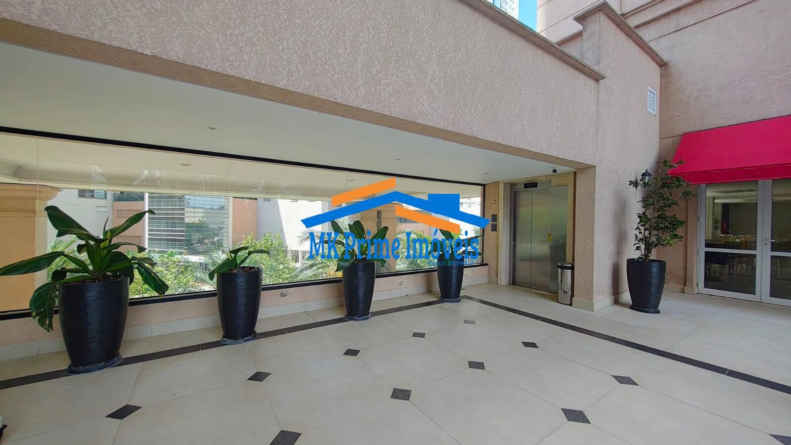 Apartamento, 3 quartos, 110 m² - Foto 54