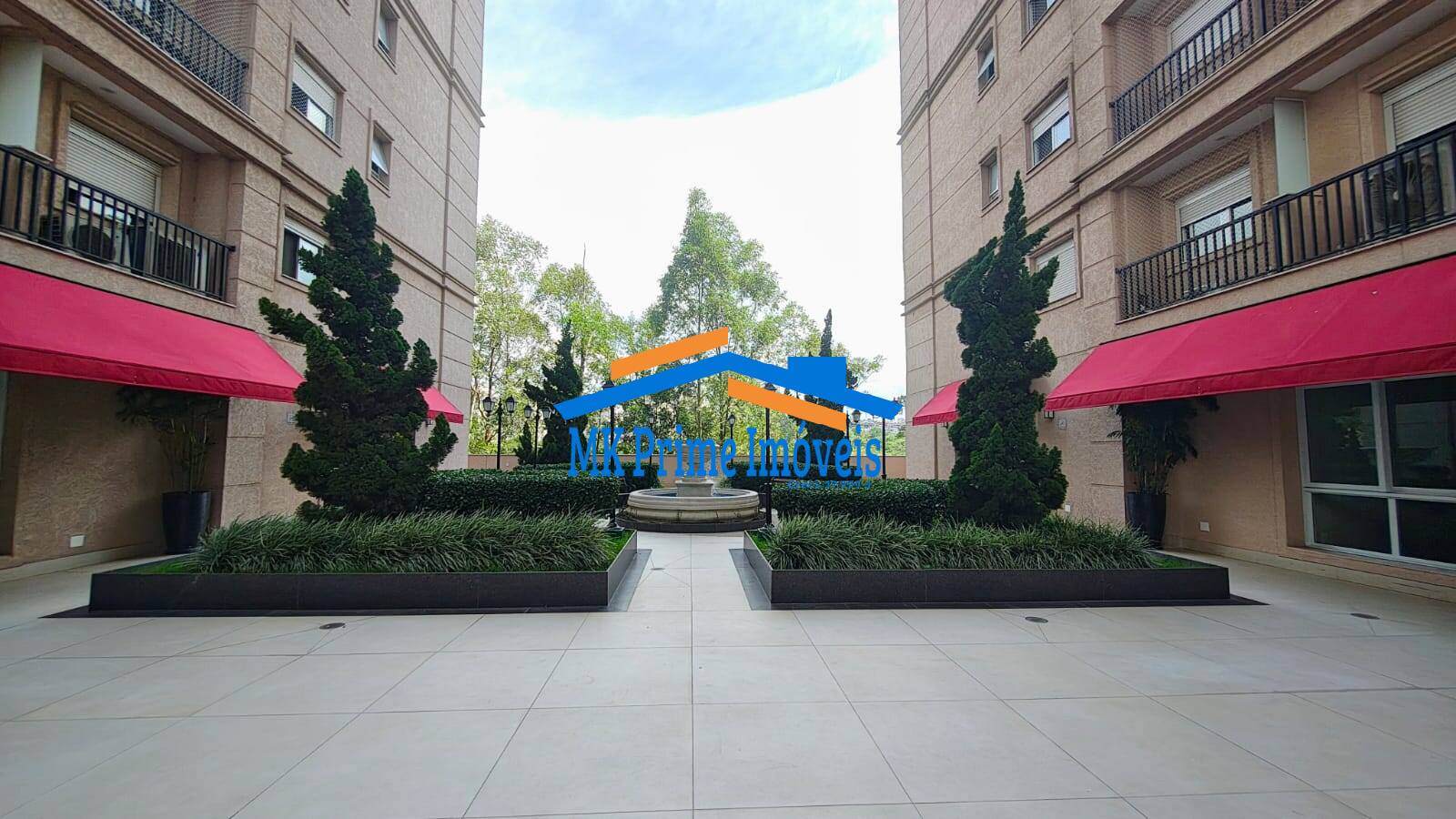 Apartamento, 3 quartos, 110 m² - Foto 53