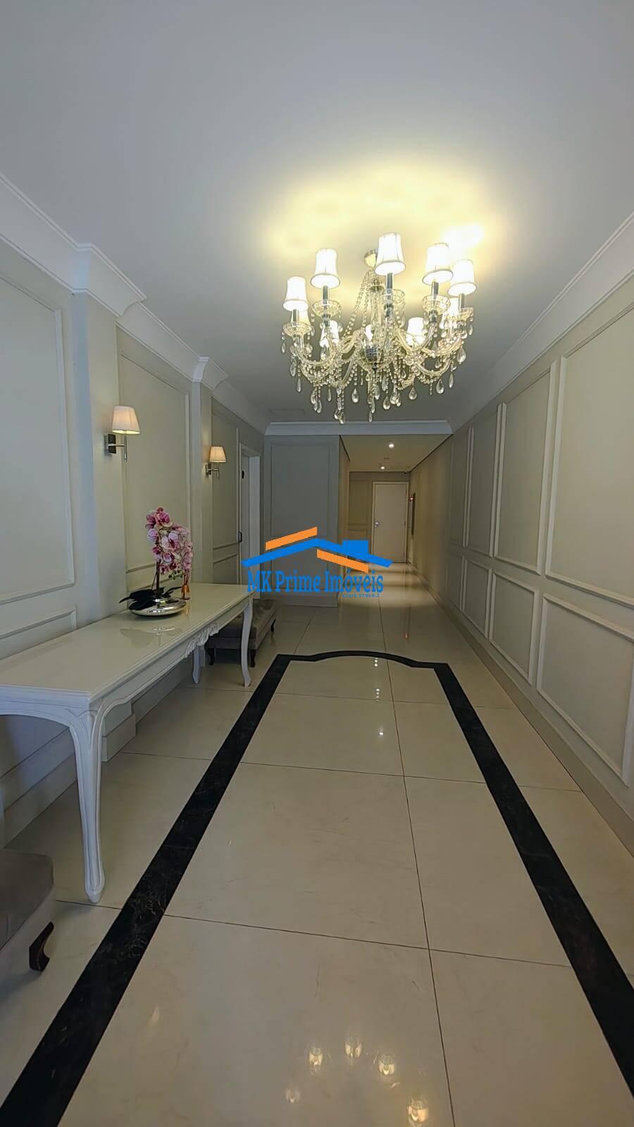 Apartamento, 3 quartos, 110 m² - Foto 58