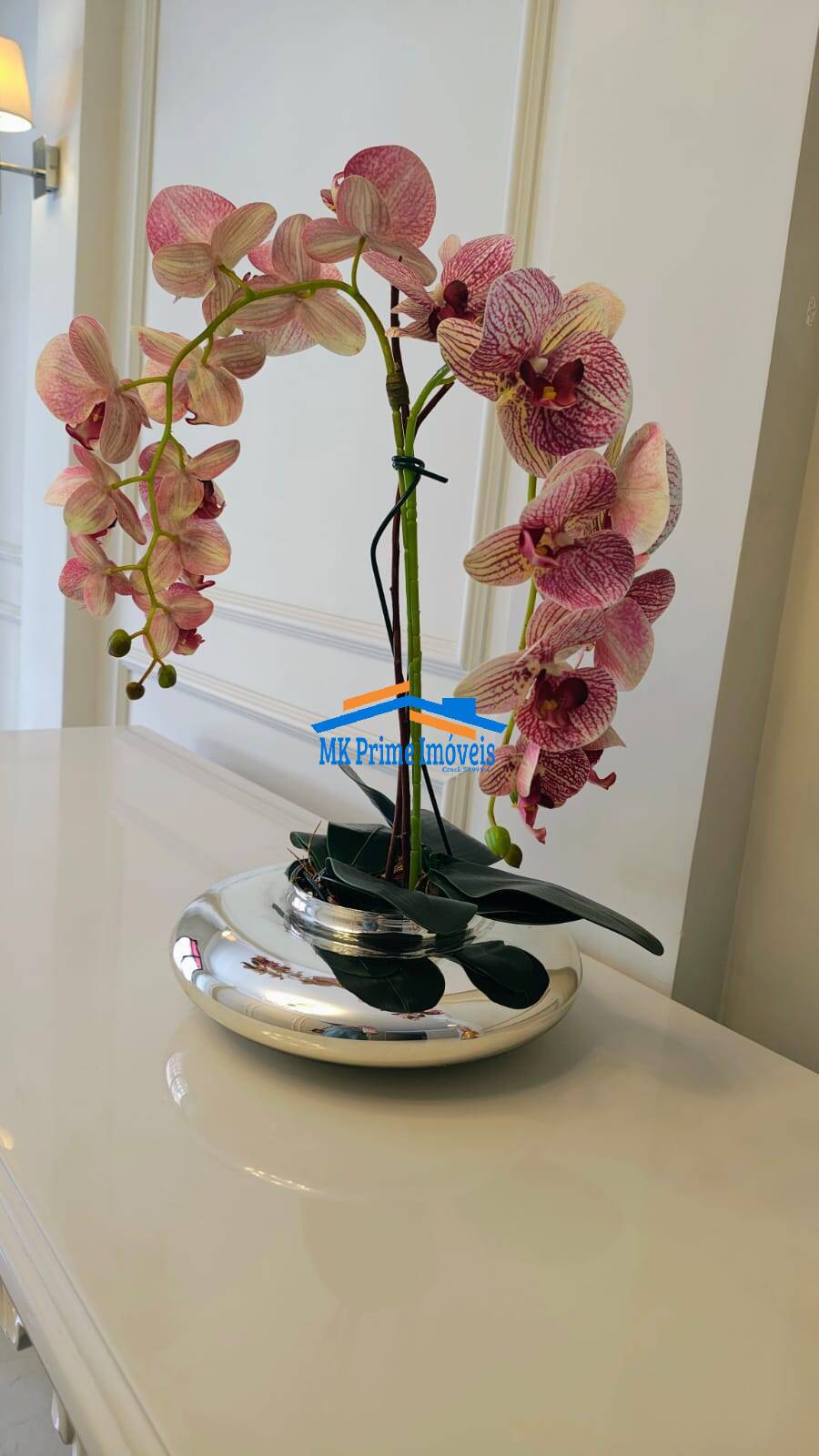 Apartamento, 3 quartos, 110 m² - Foto 55