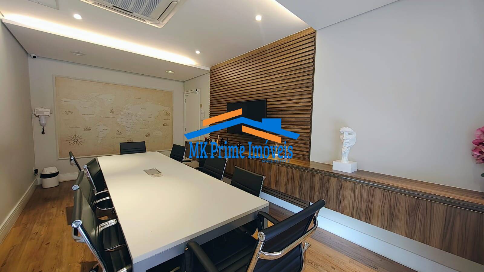 Apartamento, 3 quartos, 110 m² - Foto 59