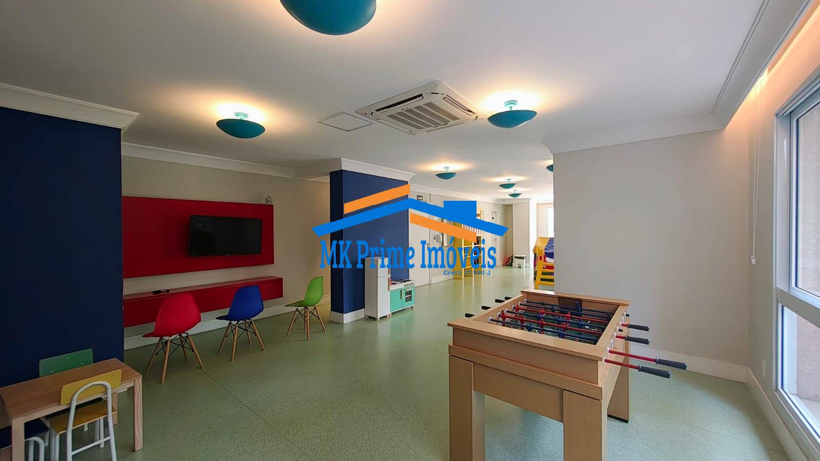 Apartamento, 3 quartos, 110 m² - Foto 61