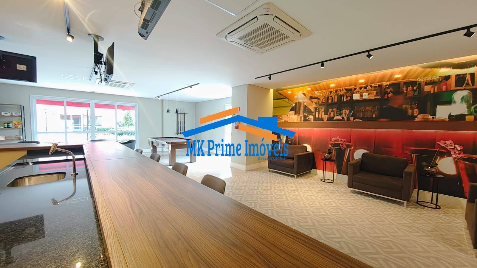 Apartamento, 3 quartos, 110 m² - Foto 69