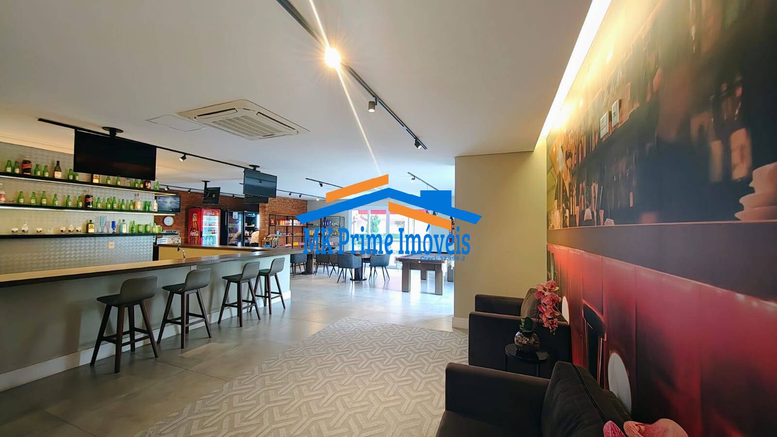 Apartamento, 3 quartos, 110 m² - Foto 68