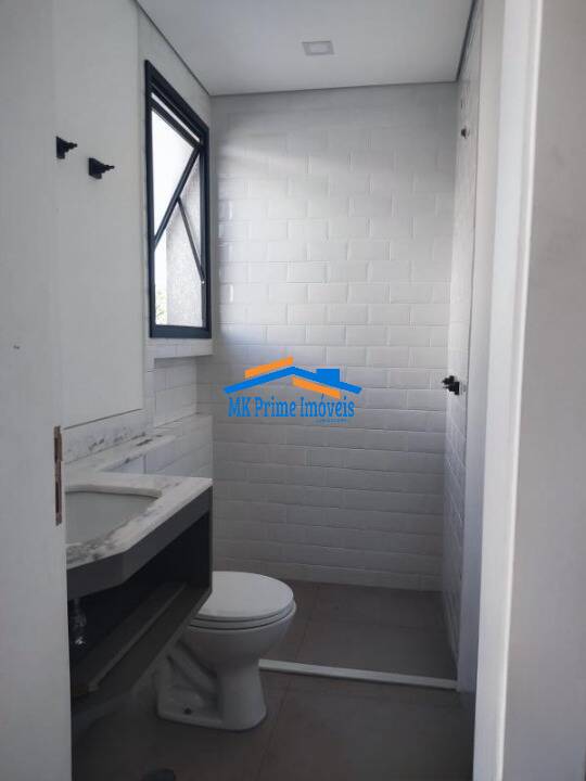 Sobrado, 3 quartos, 150 m² - Foto 18