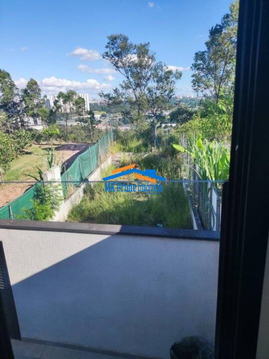 Sobrado, 3 quartos, 150 m² - Foto 21