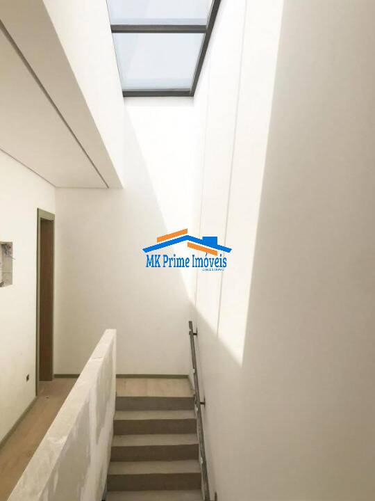 Sobrado, 3 quartos, 150 m² - Foto 19