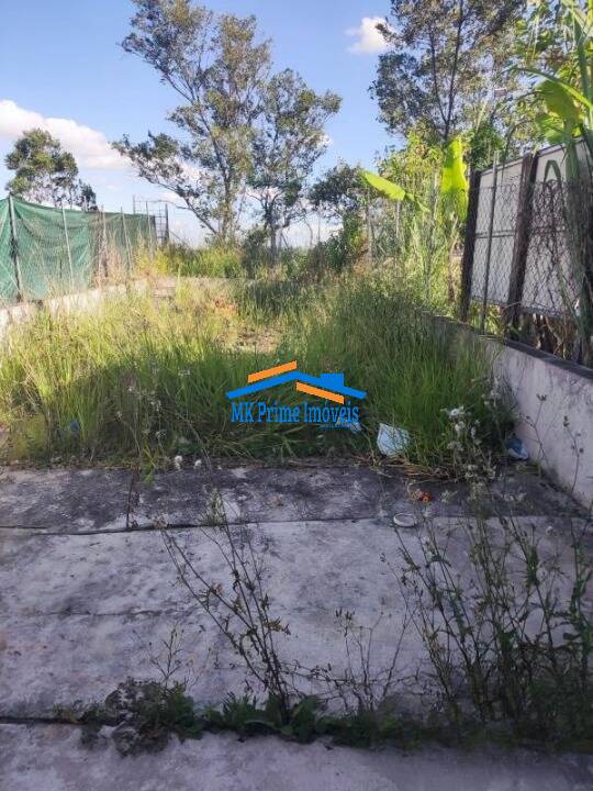 Sobrado, 3 quartos, 150 m² - Foto 20