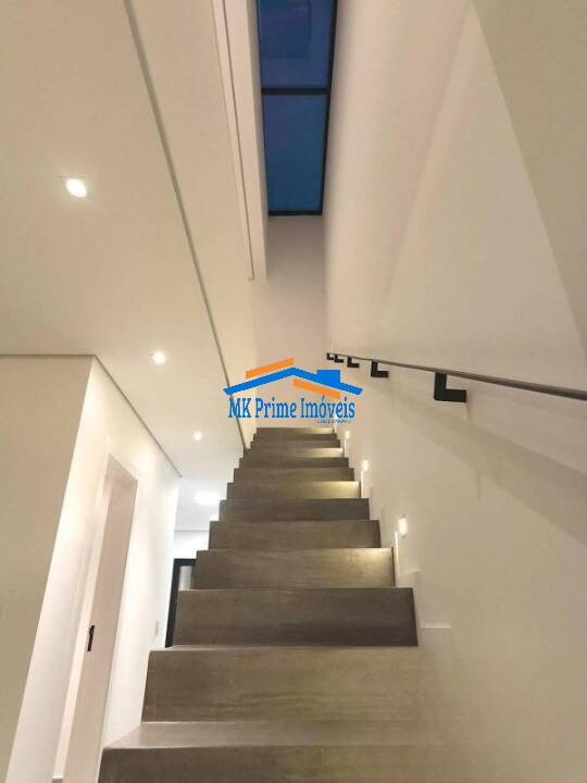 Sobrado, 3 quartos, 150 m² - Foto 17