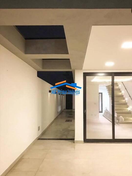 Sobrado, 3 quartos, 150 m² - Foto 16