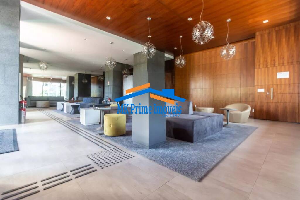 Apartamento, 1 quarto, 50 m² - Foto 12