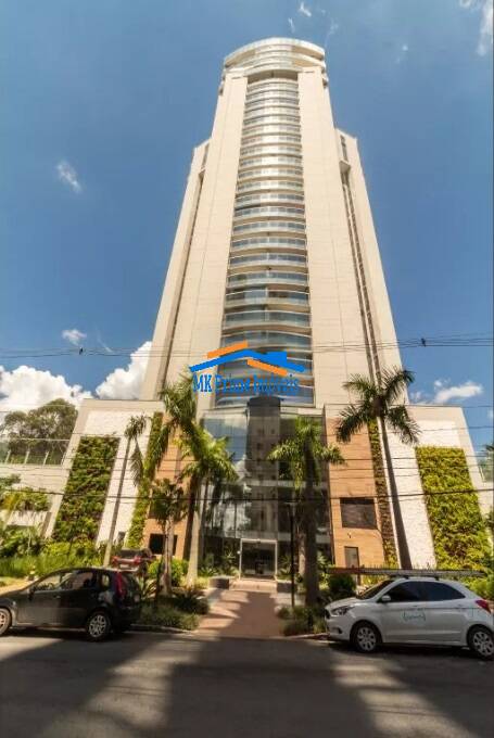 Apartamento, 1 quarto, 50 m² - Foto 15