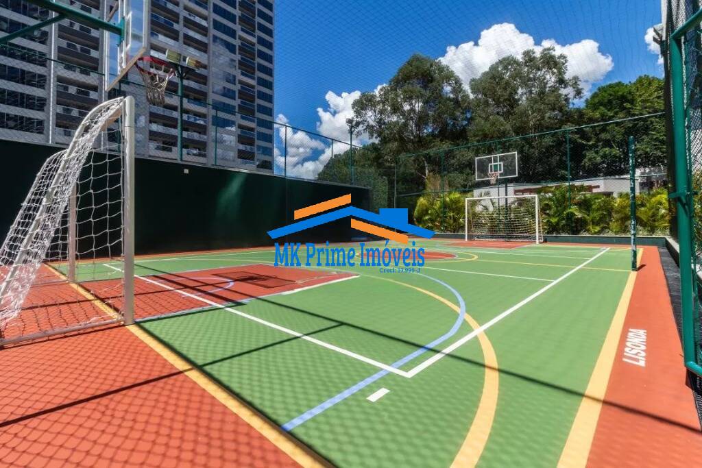 Apartamento, 1 quarto, 50 m² - Foto 13