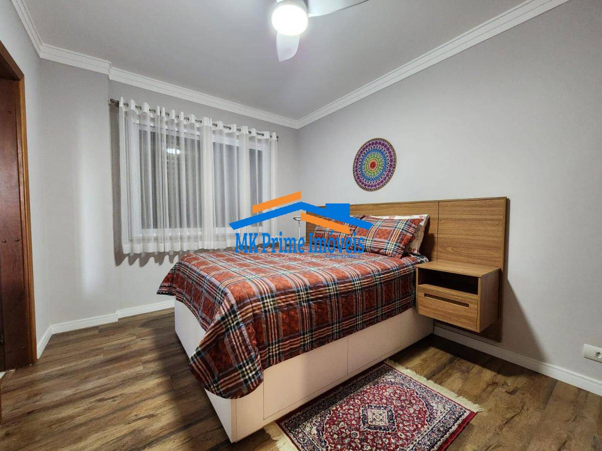 Apartamento, 4 quartos, 194 m² - Foto 19