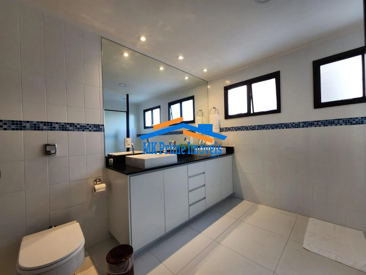 Apartamento, 4 quartos, 194 m² - Foto 16