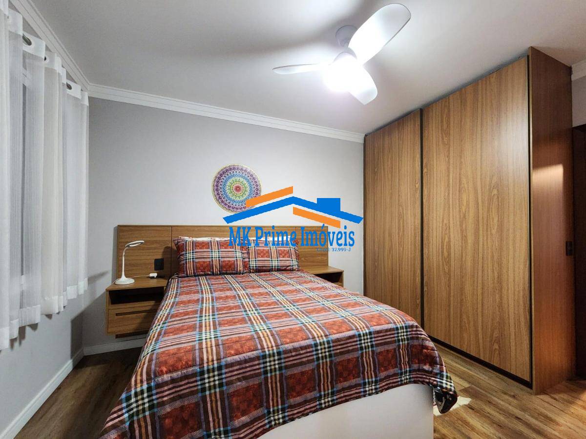 Apartamento, 4 quartos, 194 m² - Foto 18