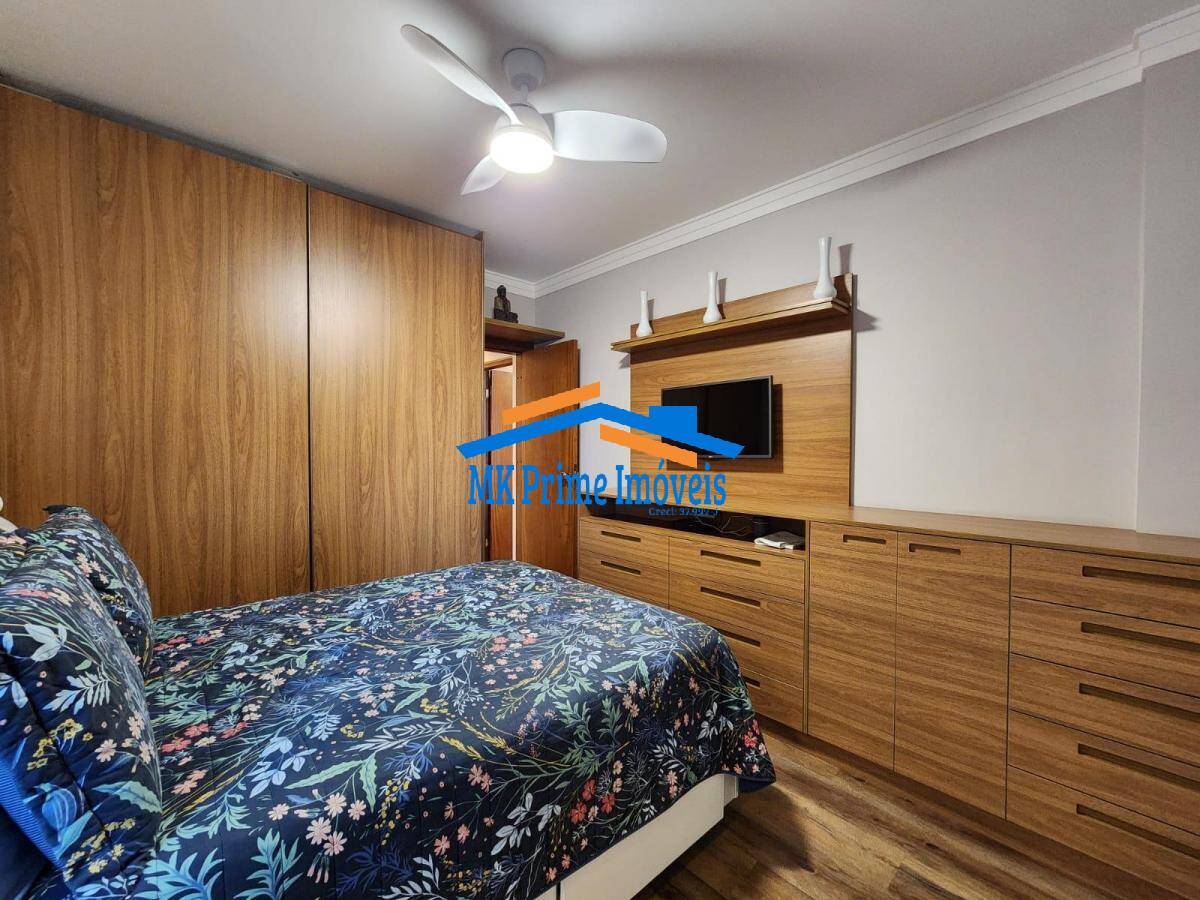 Apartamento, 4 quartos, 194 m² - Foto 20