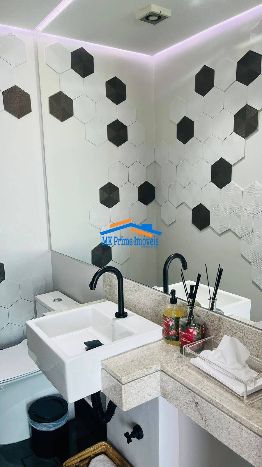 Cobertura, 2 quartos, 147 m² - Foto 18