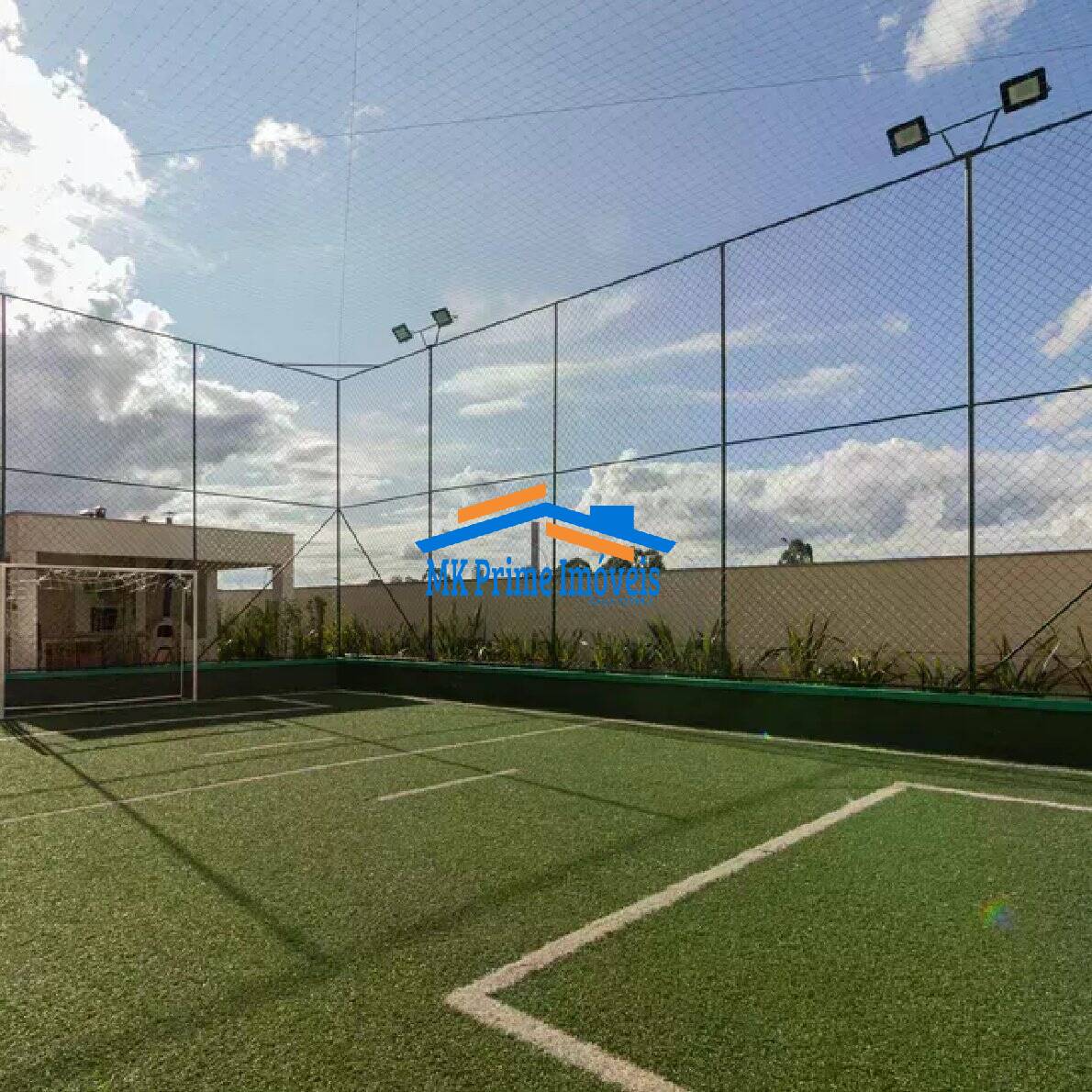 Apartamento, 1 quarto, 36 m² - Foto 18