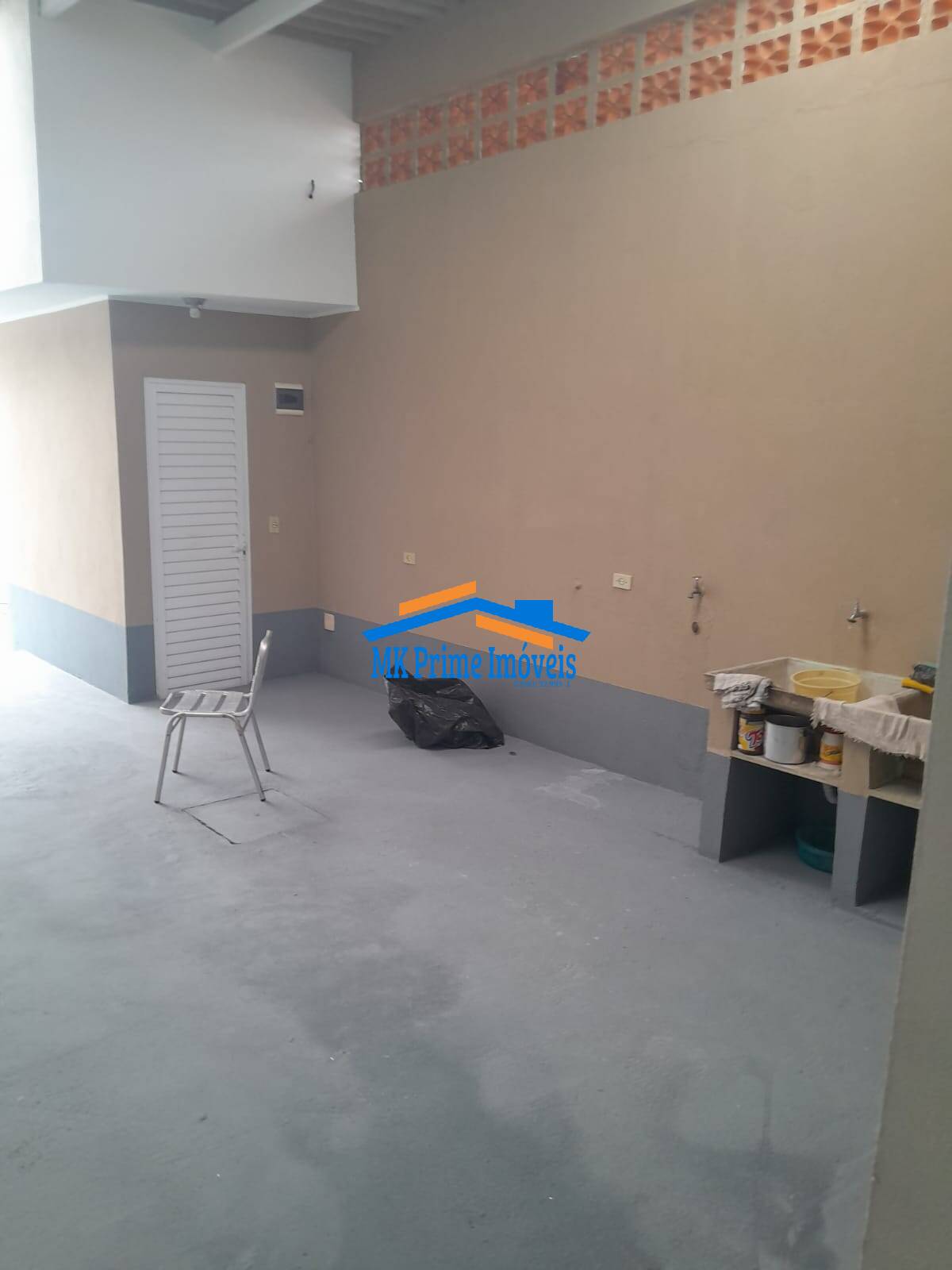 Casa, 2 quartos, 114 m² - Foto 16