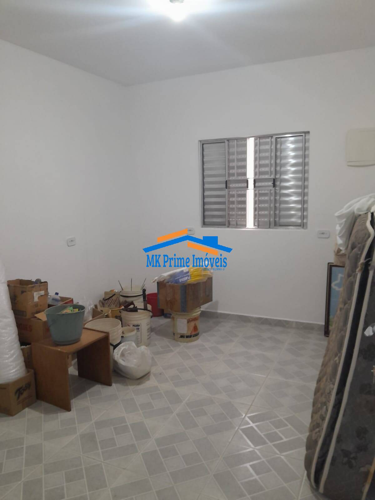 Casa, 2 quartos, 114 m² - Foto 19