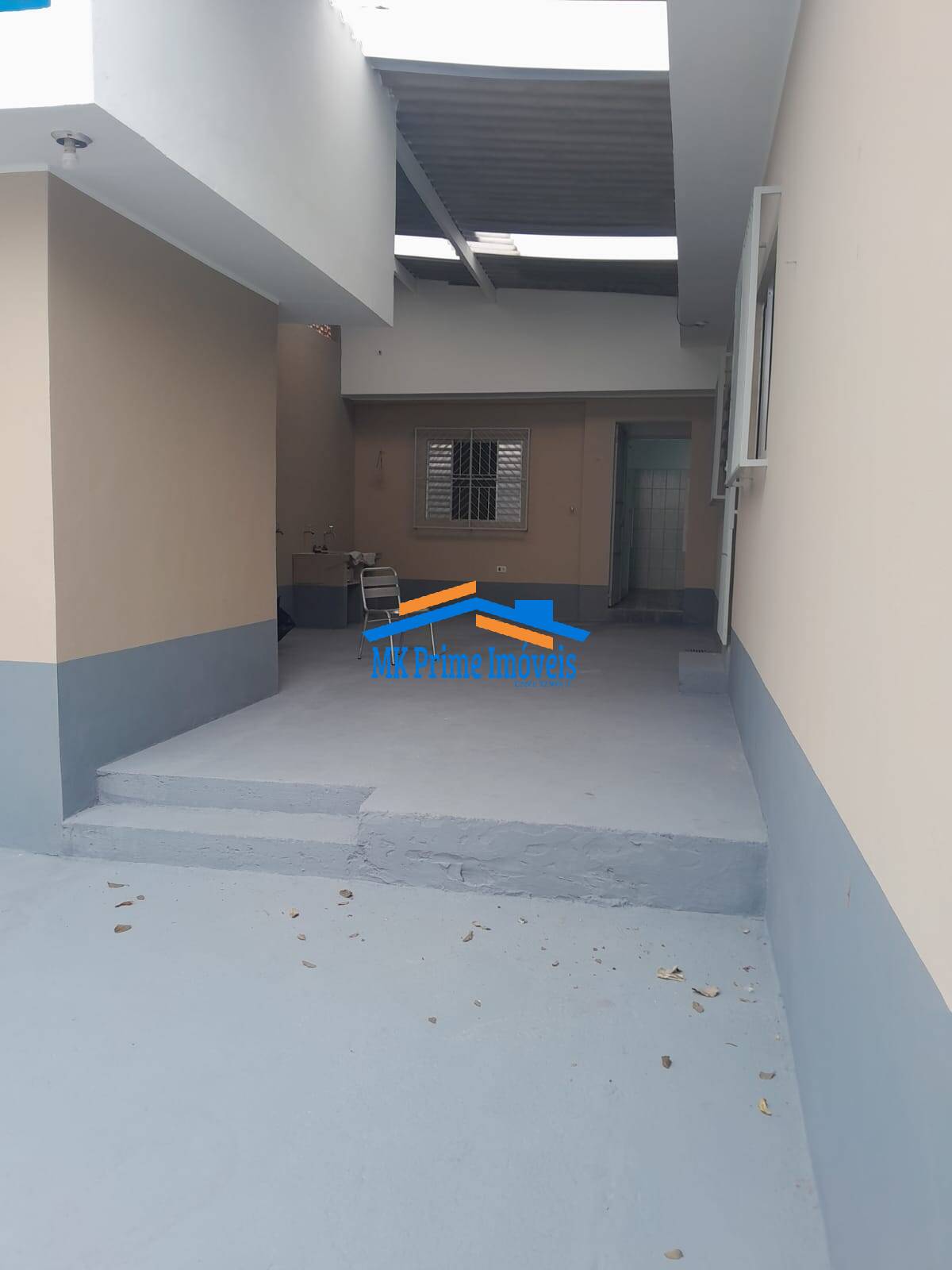 Casa, 2 quartos, 114 m² - Foto 17