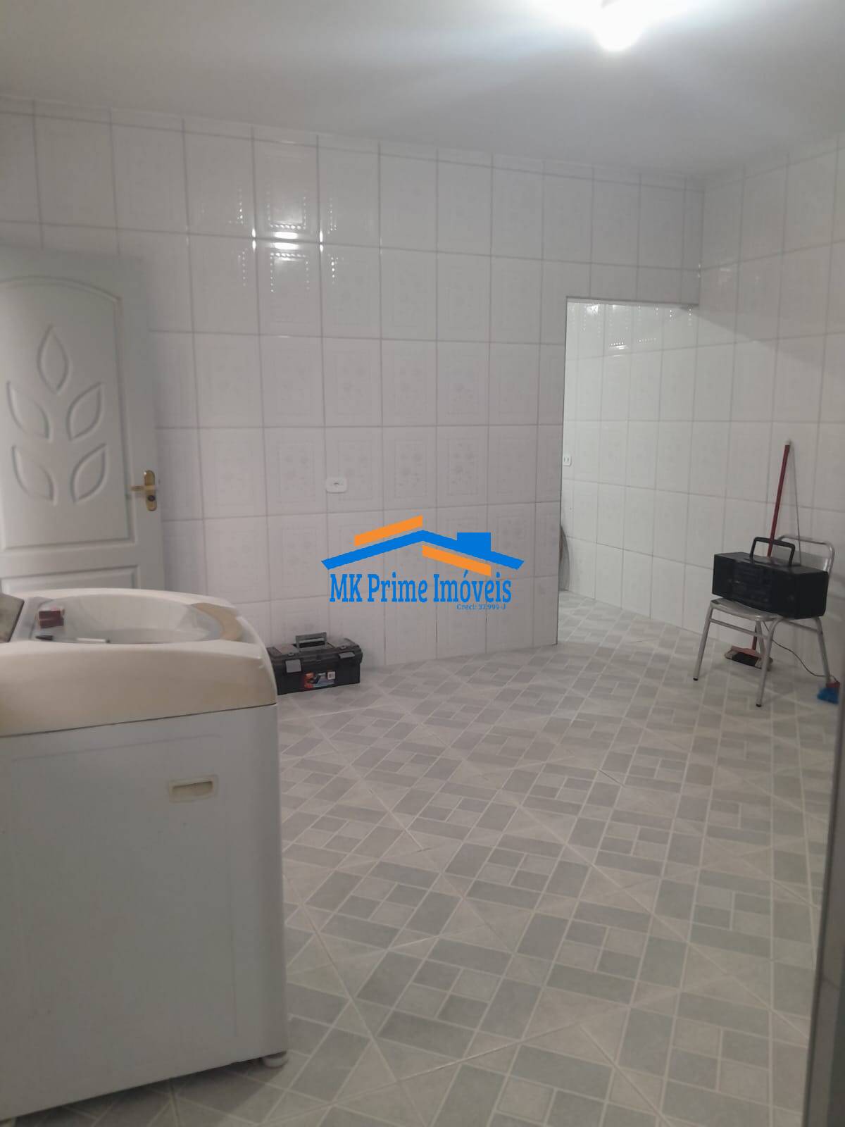 Casa, 2 quartos, 114 m² - Foto 18