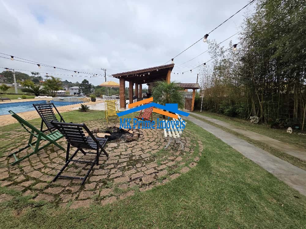 Chácara, 3 quartos, 2000 m² - Foto 21