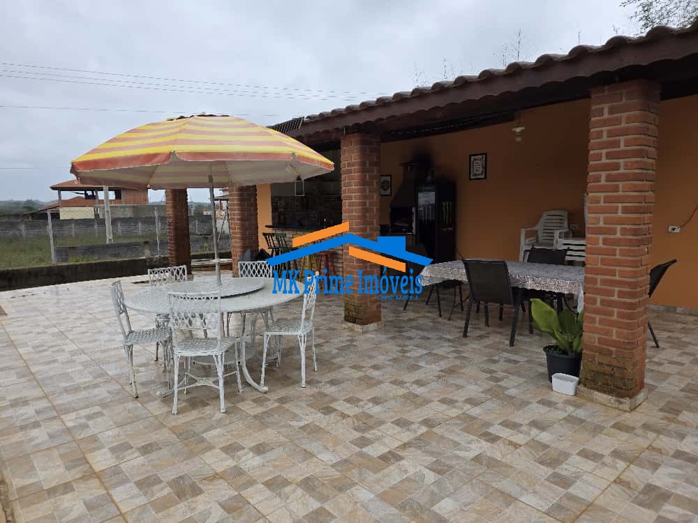 Chácara, 3 quartos, 2000 m² - Foto 31