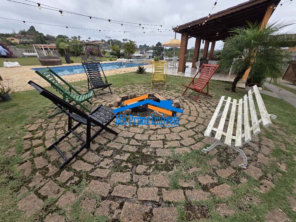 Chácara, 3 quartos, 2000 m² - Foto 28