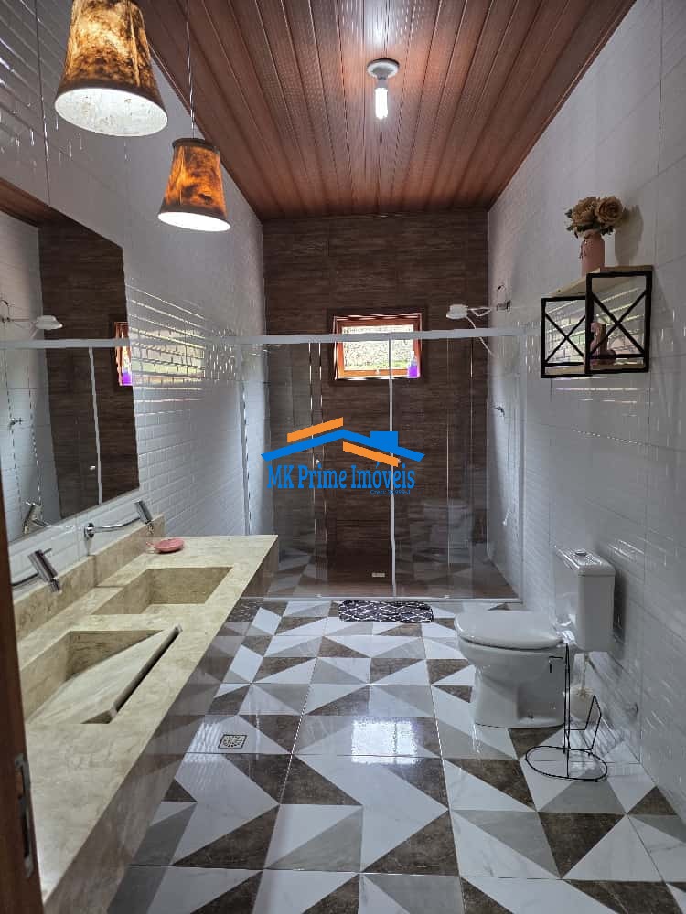 Chácara, 3 quartos, 2000 m² - Foto 30