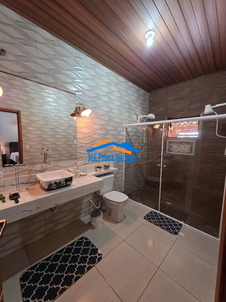 Chácara, 3 quartos, 2000 m² - Foto 32