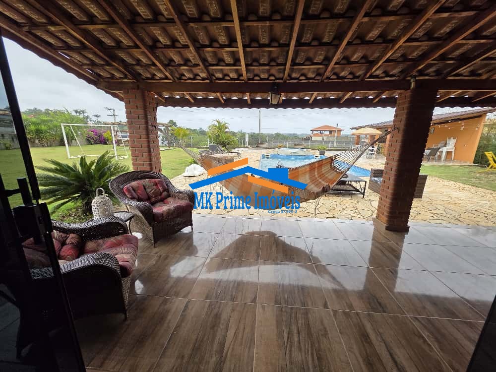 Chácara, 3 quartos, 2000 m² - Foto 34