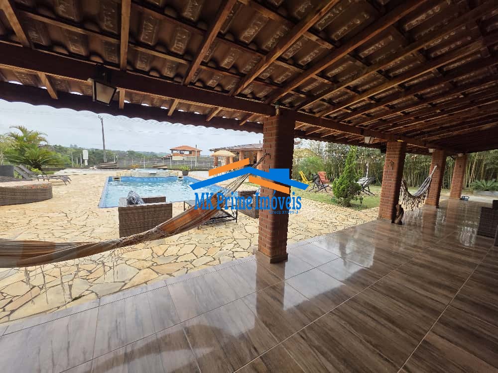 Chácara, 3 quartos, 2000 m² - Foto 37