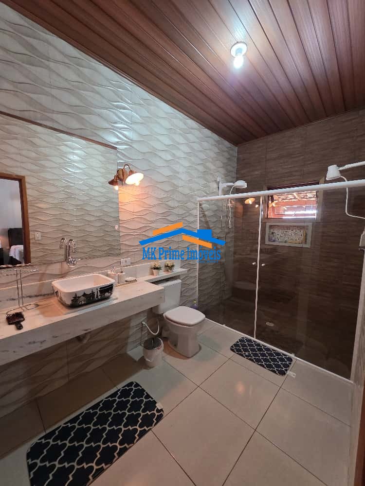 Chácara, 3 quartos, 2000 m² - Foto 36