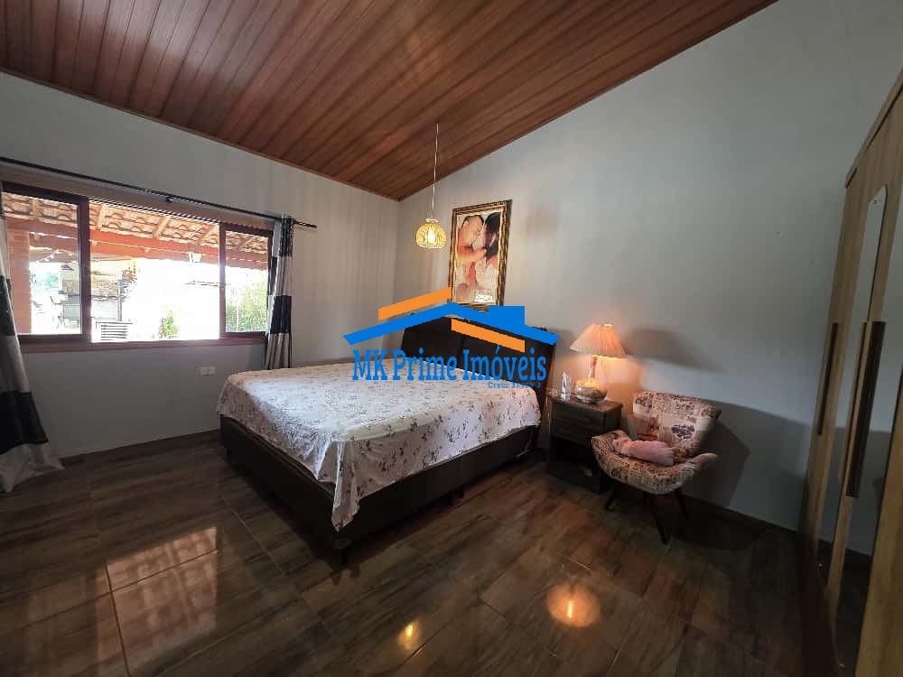 Chácara, 3 quartos, 2000 m² - Foto 41