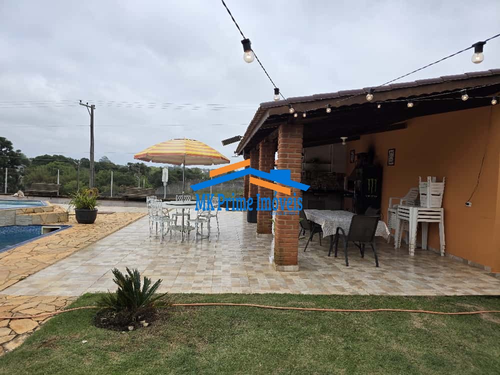 Chácara, 3 quartos, 2000 m² - Foto 39