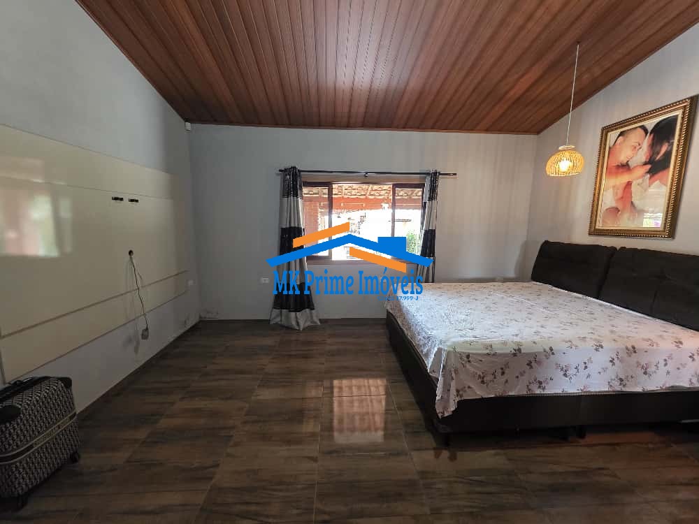 Chácara, 3 quartos, 2000 m² - Foto 40