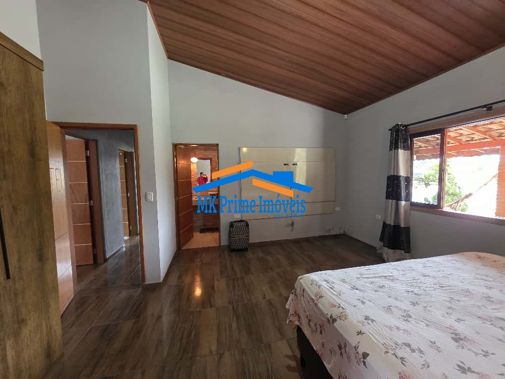 Chácara, 3 quartos, 2000 m² - Foto 43